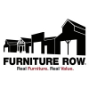 Furniture Row United States Jobs Expertini